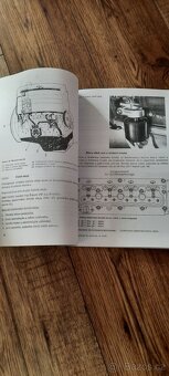 Multicar 25 - 5