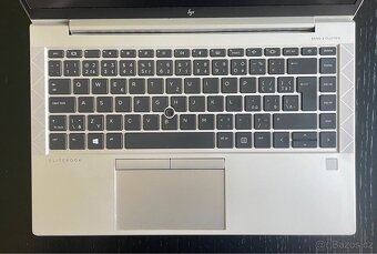 HP EliteBook 845 G7 - 5