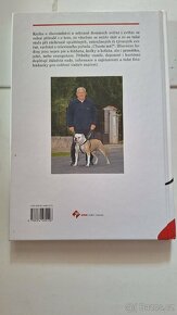 Chcete mě ? od Jana Zakaria - 5