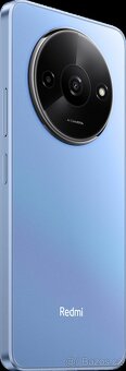 Redmi A3 - 5