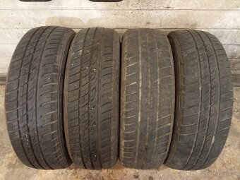 Letní 175/65/15  175/65 R15 - 5