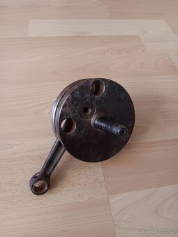 Klukovka na jawa 05 - 5