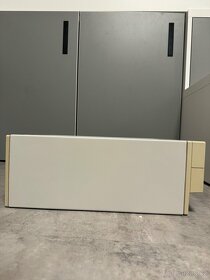 Apple Power Macintosh 7100/80 - 5