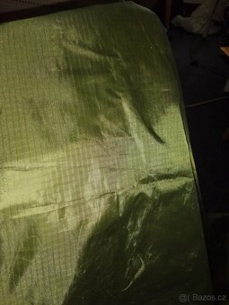 Helikon-Tex CELTA - SUPERTARP 3x3m Taiga Green - 5