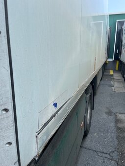 Návěs Schmitz Cargobull - 5