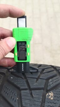 245/35/20 245/35 r20 - 5