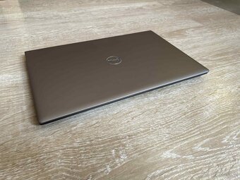 Dell Vostro 5410 - 5