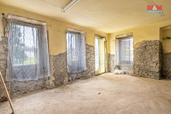 Prodej rodinného domu, 200 m², Předslavice - 5