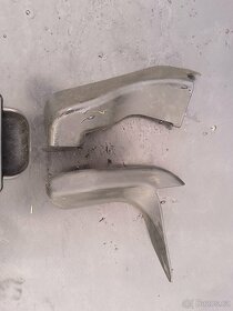 VW Passat b5/b5.5 ND-3 - 5