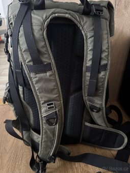 Gitzo Adventury 30L - 5