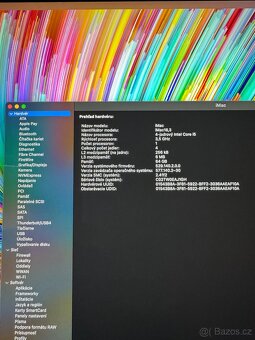 iMAC 27 Retina 5K 2017 - 5