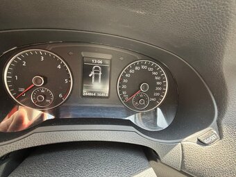 Seat Alhambra - 5
