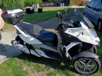 Prodám Quadro 350s - 5