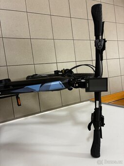 Apache Matta mx tour - 5