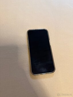 iPhone 13 256gb - 5