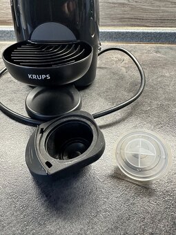 Kávovar Dolce Gusto - 5