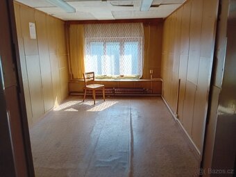 Budova k pronájmu Bělá pod Pradědem- Afolfovice - 5