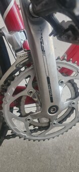 Silniční kolo Schwinn - 5