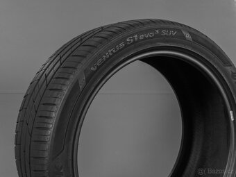 Hankook Ventus S1 SUV NO 285/40/21 315/35/21 4ks (1535TK) - 5