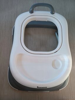 Dětské chodítko Zopa - 5