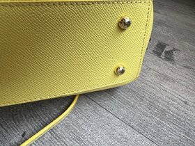 Dolce & Gabbana Sicily medium bag, kabelka - 5