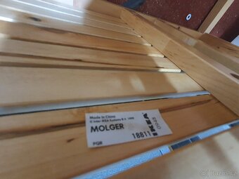 Věci do koupelny - 5