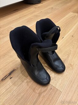 Dětské lyžáky Dalbello - 5