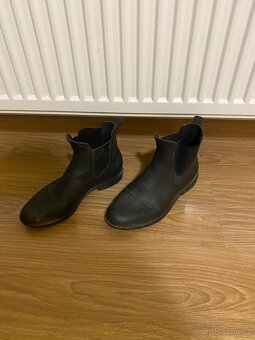 Jezdecké vybavení - 5