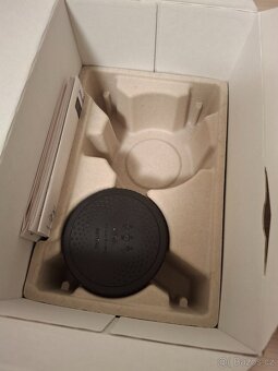 Philips holící strojek S7886/58 - 5