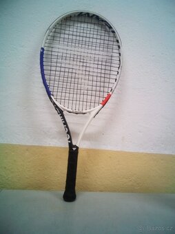 Tenisová raketa - 5