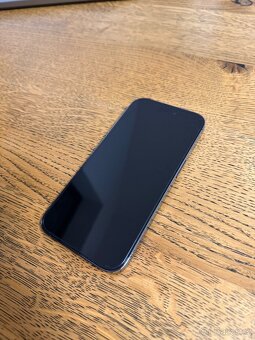 iPhone 14 Pro 128GB - 5
