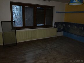 Prodám dům v obci Troubelice - 5