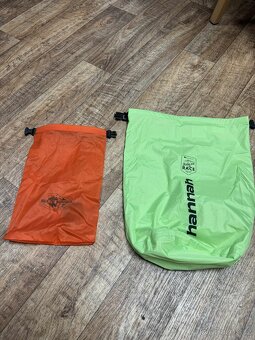 PADDLEBOARD k zapůjčení, pronájmu - 5