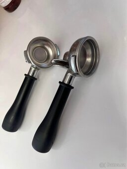 Paky do kávovaru - 5