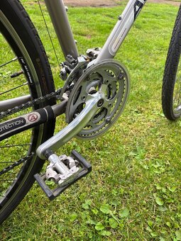 Author Zenith L 27,5" - 5