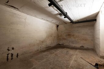 Prodej komerční Ostatní, 85㎡ - 5