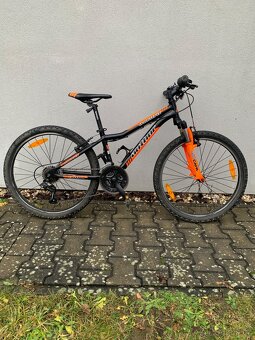 Horske kolo Author - 5