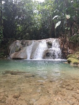 Farma Kostarika Guayacará 152 Ha - 5