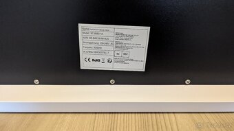 Makeup LED zrcadlo - 5