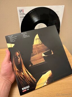 Korn – Remember Who You Are - 5