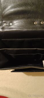 Pánská taška přes rameno - 5