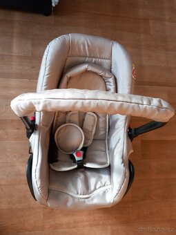 VAJÍČKO  PRO MIMČO - 5