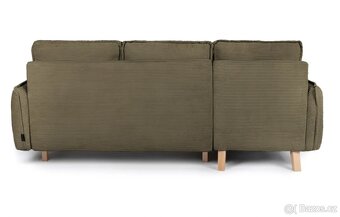 Sofa TORI - 5