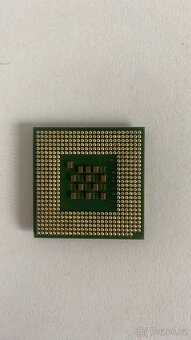 PC komponent – možno zaslat - 5