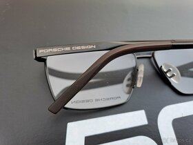 Porsche Design brýle P8302 - 5