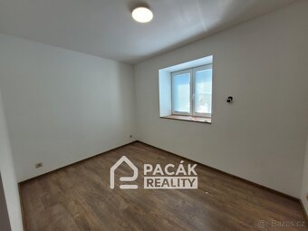 Pronájem krásného vybaveného bytu 3+kk, 60 m2 - Velký Újezd - 5