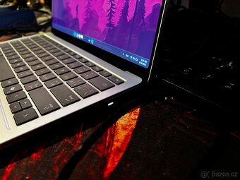 Surface laptop 7 2025 novy z ALZA se zárukou - 5