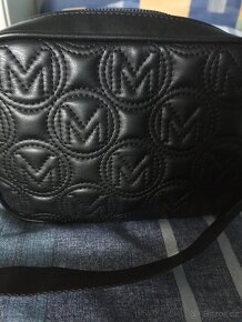 Mexx kabelka - 5