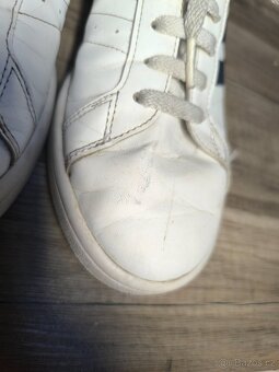 Adidas Grand court 2.0 - 5