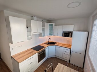 Pronájem bytu 2+1, 72 m²– Trávník, Česká Třebová - 5